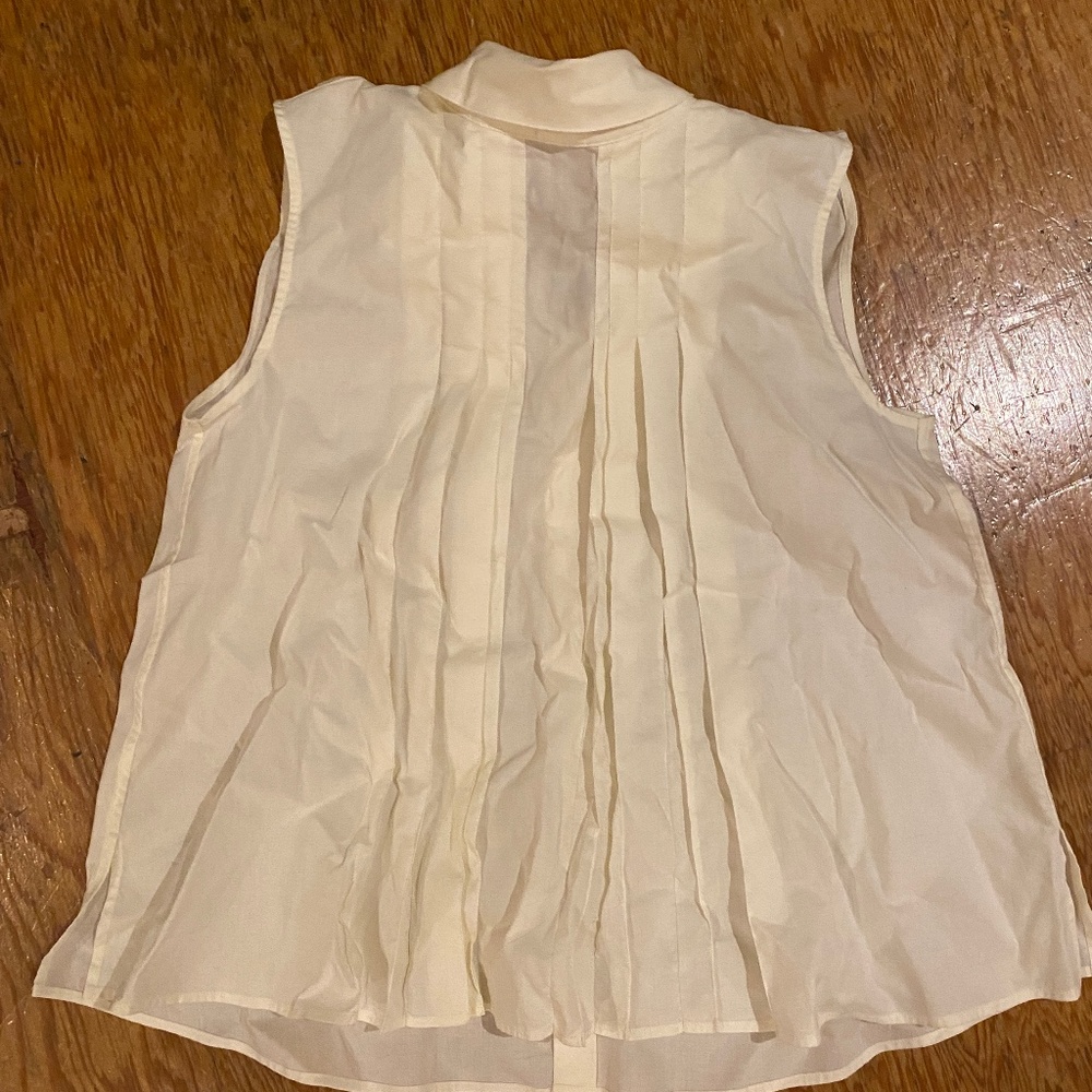 MARNI / UNIQLO